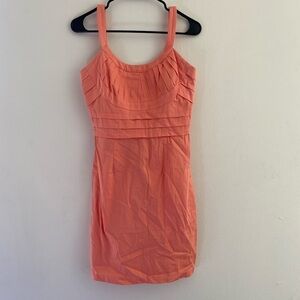 Marc New York Dress